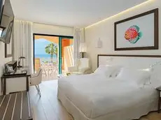 H10 Playa Esmeralda - Adults Only 