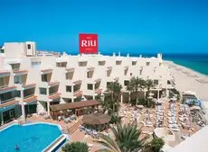 Hotel Riu Palace Jandia 