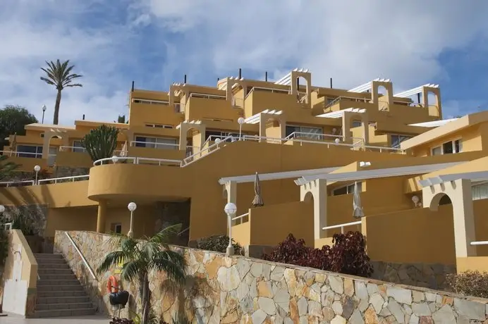 Punta Marina