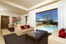 Alondra Villas y Suites 