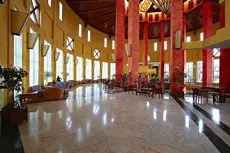 Sandos Papagayo Beach Resort - All Inclusive 24 hours 