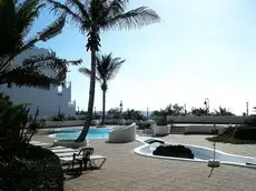 Neptuno Suites - Adults Only 