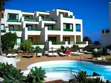 Neptuno Suites - Adults Only 