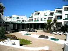 Neptuno Suites - Adults Only 