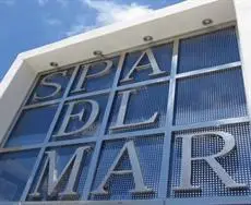 Del Mar Hotel & Spa 