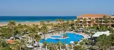 Hipotels Barrosa Palace & Spa 