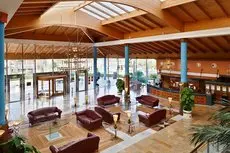 Hipotels Barrosa Palace & Spa 