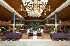 Hipotels Barrosa Palace & Spa 