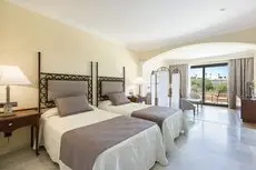 Hipotels Barrosa Palace & Spa 