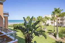 Hipotels Barrosa Palace & Spa 