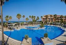 Hipotels Barrosa Palace & Spa 