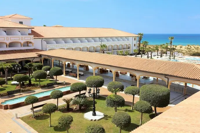 Iberostar Andalucia Playa 