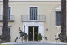 Villa Jerez 