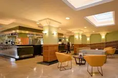 H TOP Pineda Palace 4 Superior Hotel 