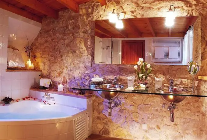 Cas Comte Suites & Spa - Adults Only 