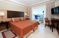 Grupotel Los Principes & Spa 