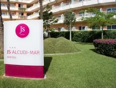 Js Alcudi-Mar 