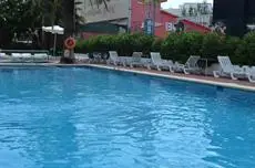 Magalluf Playa Apartments - Adults Only 