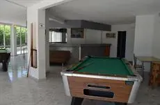 Magalluf Playa Apartments - Adults Only 