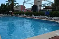 Magalluf Playa Apartments - Adults Only 