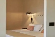 Virrey Prime Boutique Hotel 