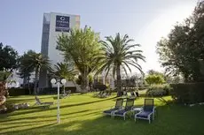 Cabot Pollensa Park Spa 