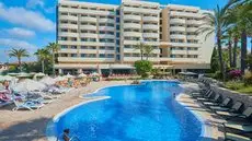 Hipotels Marfil Playa 