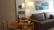 Puerto Azul Suite Hotel 