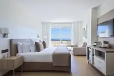 Melia Sitges 