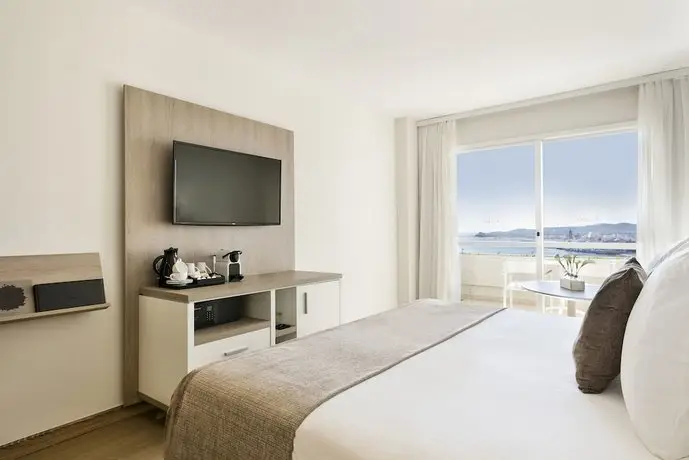 Melia Sitges 