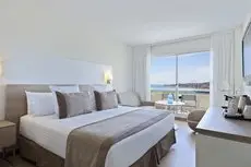 Melia Sitges 