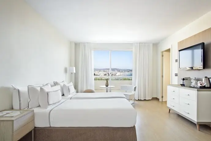 Melia Sitges 