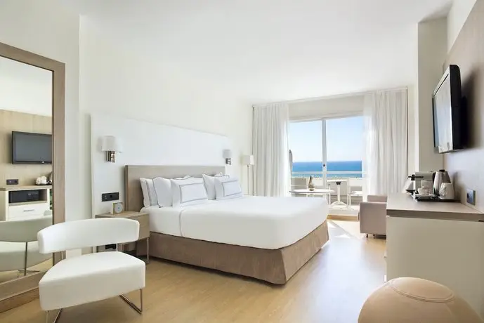 Melia Sitges 