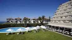 Melia Sitges 