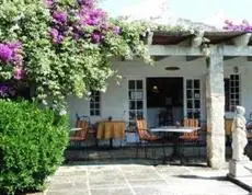 Hotel Rural Biniarroca - Adults Only 