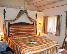 Hotel Rural Biniarroca - Adults Only 