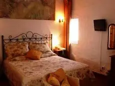 Hotel Rural Biniarroca - Adults Only 