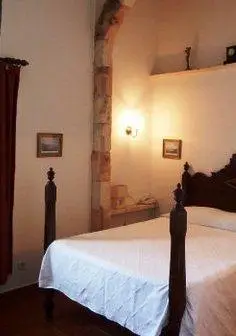 Hotel Rural Biniarroca - Adults Only 