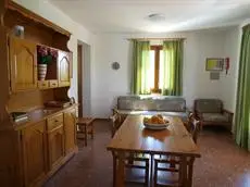 Apartamentos Arenal Playa 