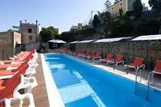 Hotel Maristel & Spa 