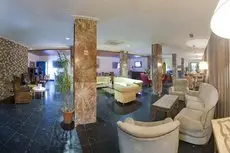 Hotel Tropical Sant Antoni de Portmany 