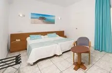 Hotel Tropical Sant Antoni de Portmany 