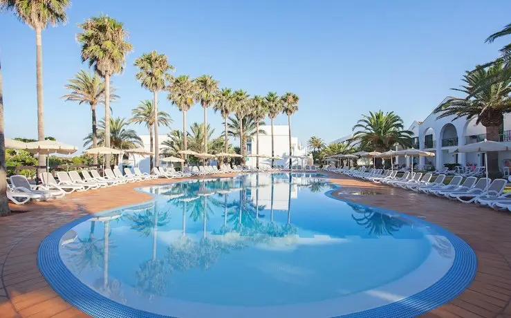 Grupotel Mar de Menorca All Inclusive 