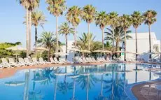 Grupotel Mar de Menorca All Inclusive 