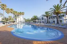 Grupotel Mar de Menorca All Inclusive 