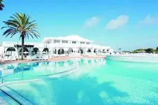 Grupotel Mar de Menorca All Inclusive 