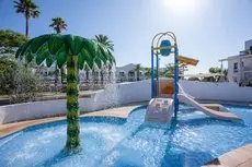 Grupotel Mar de Menorca All Inclusive 