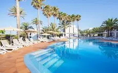 Grupotel Mar de Menorca All Inclusive 