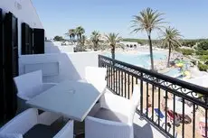 Grupotel Mar de Menorca All Inclusive 