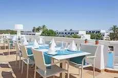 Grupotel Mar de Menorca All Inclusive 